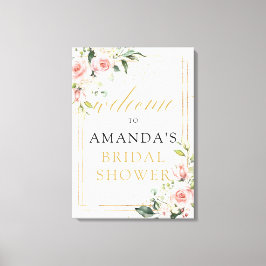 Impressão Em Tela Impressão de tela estendida