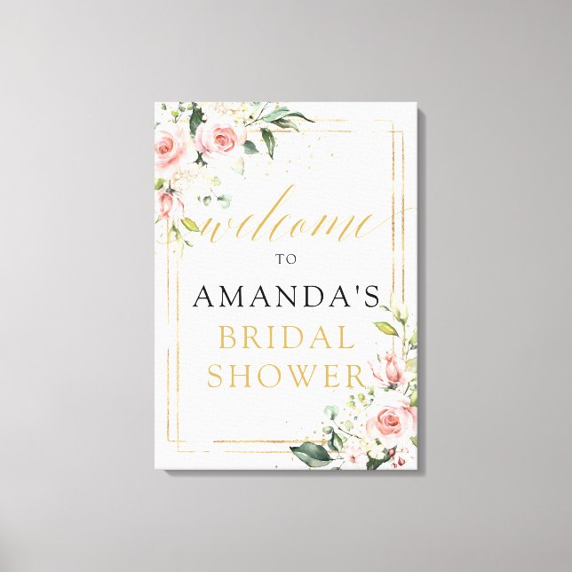 Impressão Em Tela Impressão de tela estendida (Frente)