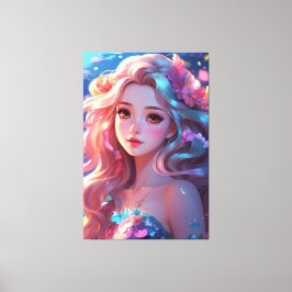 Impressão Em Tela Impressão de tela estendida