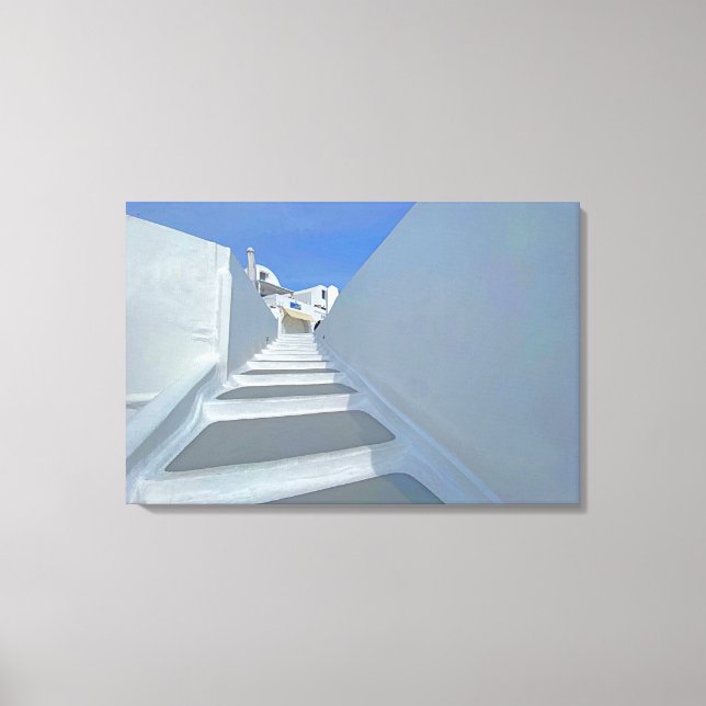 Impressão Em Tela Impressão de tela estendida (Frente)