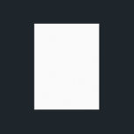 Impressão Em Tela Impressão de tela estendida<br><div class="desc">Crie o seu</div>