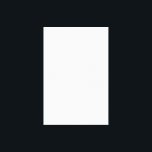 Impressão Em Tela Impressão de tela estendida<br><div class="desc">Crie o seu</div>