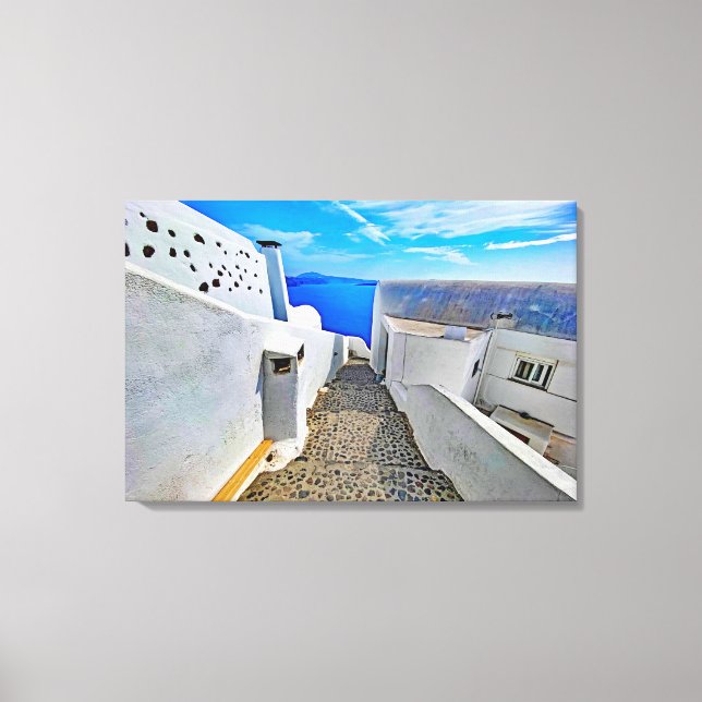 Impressão Em Tela Impressão de tela estendida (Frente)