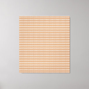 Impressão Em Tela Impressão de tela estendida