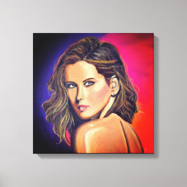 Impressão Em Tela Impressão de tela estendida