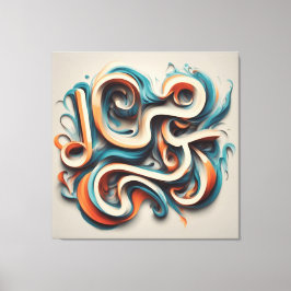 Impressão Em Tela Impressão de tela estendida