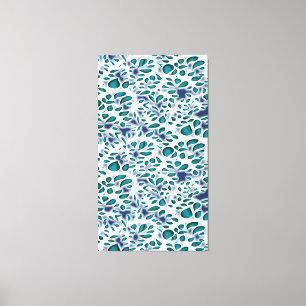 Impressão Em Tela Impressão de tela estendida