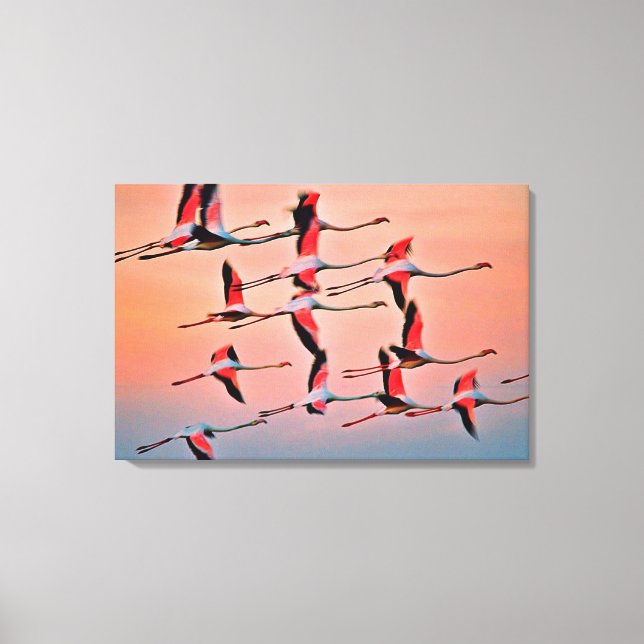 Impressão Em Tela Impressão de tela estendida (Frente)