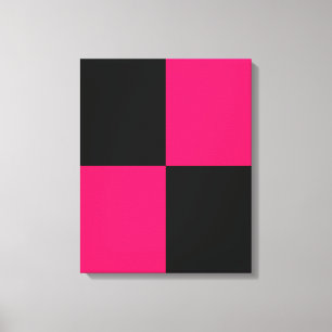 Impressão Em Tela Impressão de tela estendida