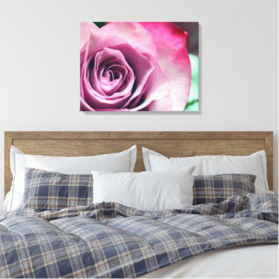 Impressão Em Tela Impressão de Tela Esticada do Sorbet