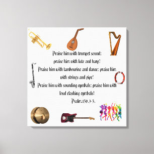 Impressão Em Tela Impressão de Tela Esticada do Vendedor