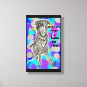 Impressão Em Tela Impressão de Tela Impressa