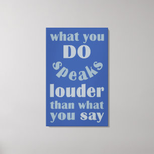 Impressão Em Tela Impressão de tela personalizada