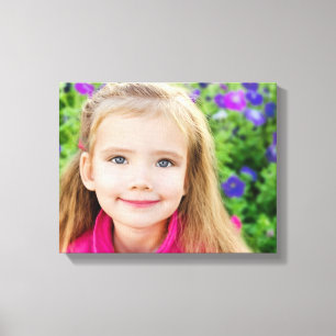 Impressão Em Tela Impressão de tela - SRF