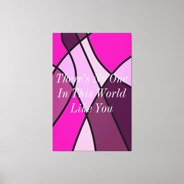 Impressão Em Tela Impressão de tela única (Frente)