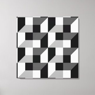 IMPRESSÃO EM TELA IN_OUT