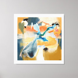 Impressão Em Tela Incorreto