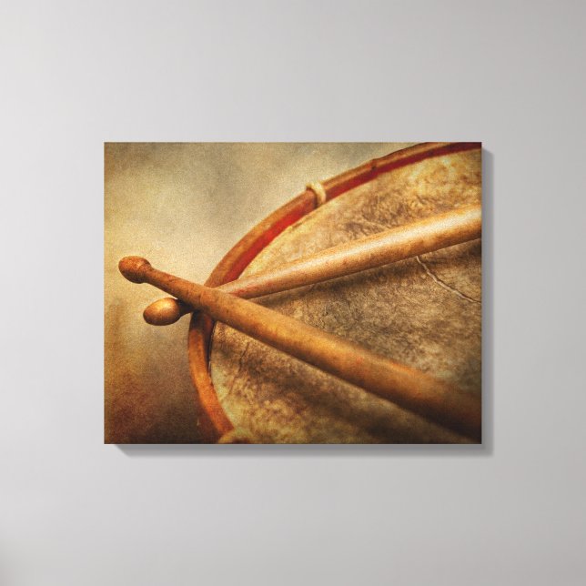 Impressão Em Tela indefinido (Frente)