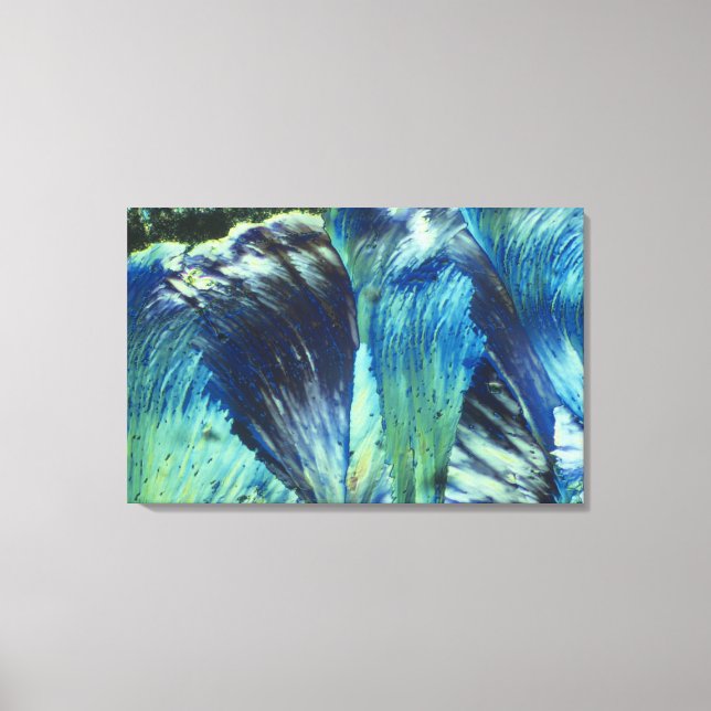 Impressão Em Tela Infecção (Frente)