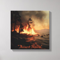 Inferno