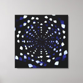 Impressão Em Tela infinito 52413