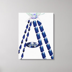 Impressão Em Tela Inicial A