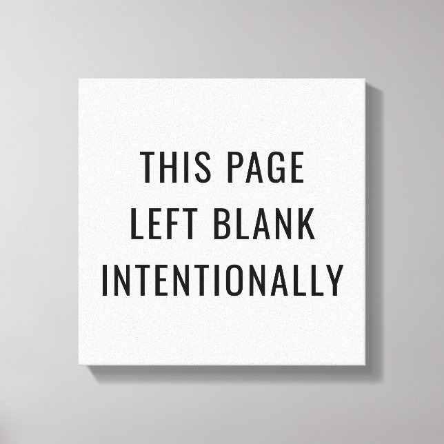 Impressão Em Tela Intencionalmente (Frente)