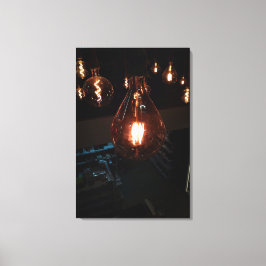 Impressão Em Tela intensidade