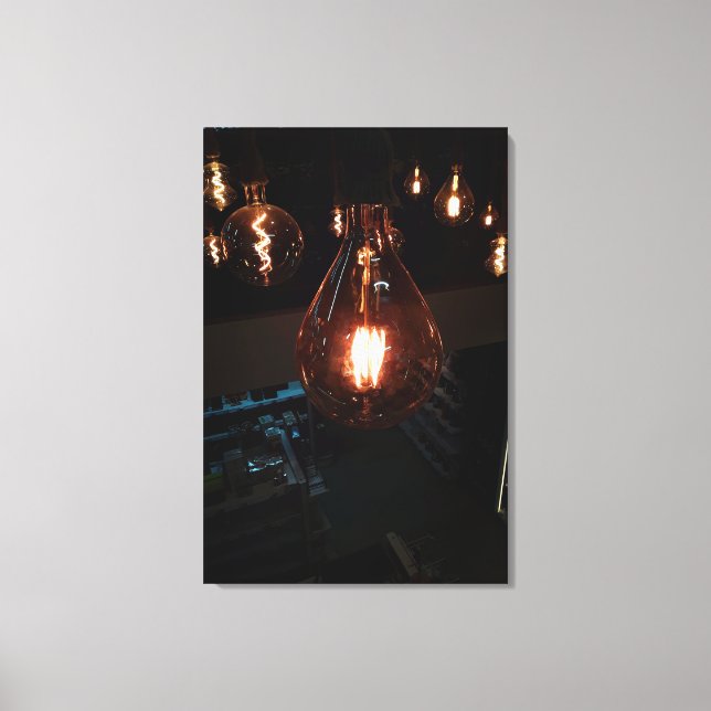 Impressão Em Tela intensidade (Frente)