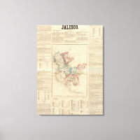 Jalisco, México