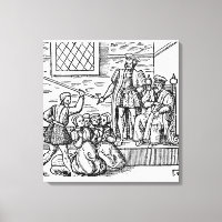 James I de Inglaterra e VI da Escócia
