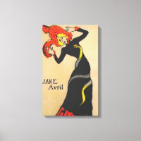Jane Avril 1