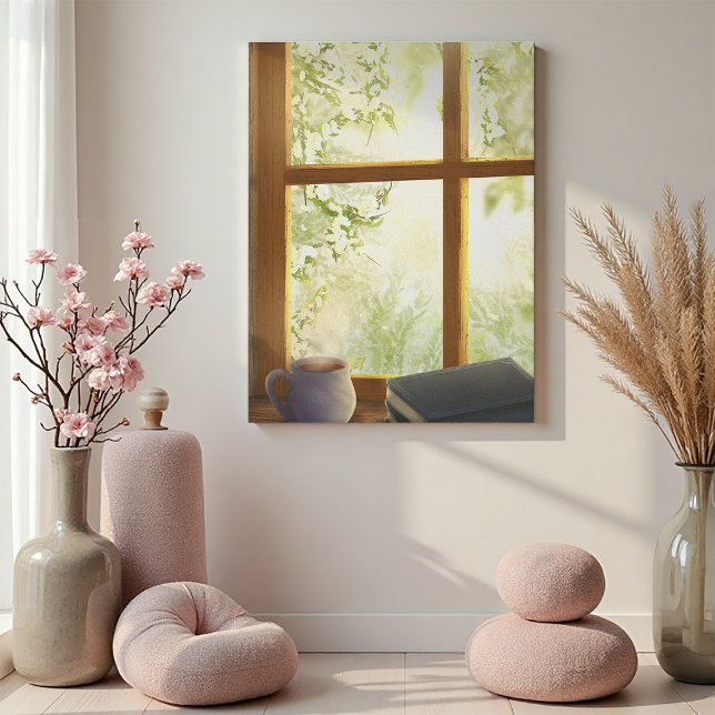 Impressão Em Tela Janela de cópia (Criador carregado)