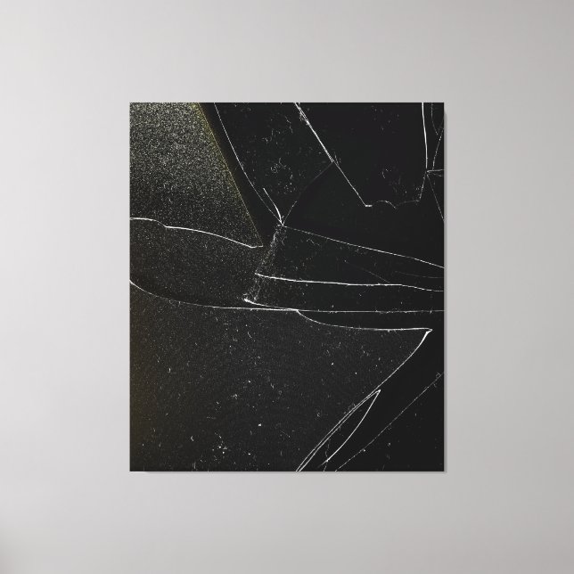 IMPRESSÃO EM TELA JANELA QUEBRADA (Frente)