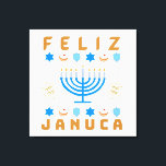 Impressão Em Tela Januca, Feliz Januca, Menorah, Masada, Janucia<br><div class="desc">januca, januka, januca que es, januca significado, significado de januca, januca sameaj significado, januka sameaj, jag januka sameaj, que es januka, feljanuka, fiesta de januka, imagenes de januka, decoração de januca, decoração para januca, decoracion de januca, ca manualidades, januca manualidades para niños, manualidades de januca, janucá de manualidades, manualidades de...</div>