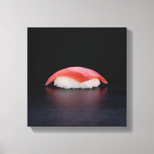 Impressão Em Tela Japão, Tóquio, Shibuya 2