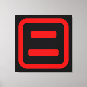 Impressão Em Tela Japonês Número Dois 二 Fábrica Ni 】 Kanji