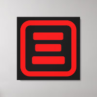 Japonês Número Três 三 Sábrica San 】 Kanji