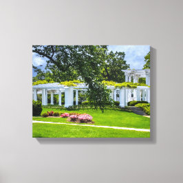 Impressão Em Tela Jardins da Casa DSC00070-2-Arlington