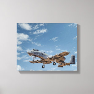 Impressão Em Tela Jato 8154-Fighter