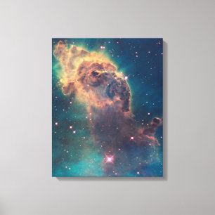 Impressão Em Tela Jato em Carina