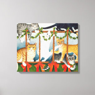 Impressão Em Tela Jogos do Partido