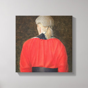 Impressão Em Tela Juiz do Tribunal Superior 2005