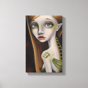 Impressão Em Tela Juno