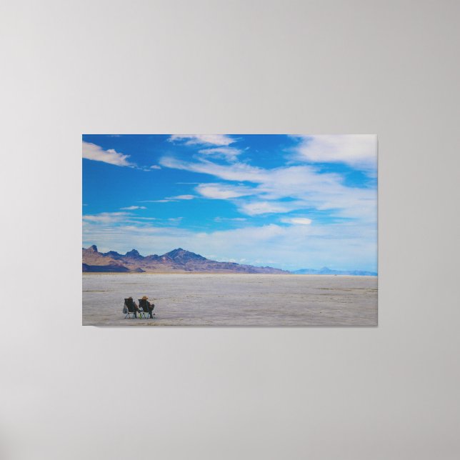 Impressão Em Tela Juntos! (Frente)