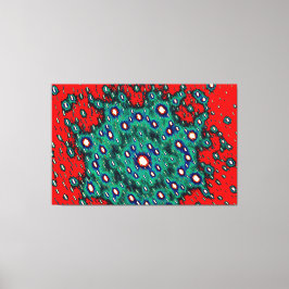 Impressão Em Tela Kunst Gerahmte Kunst Leinwandkunst