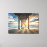 La Jolla, Escritório No Sunset | San Diego