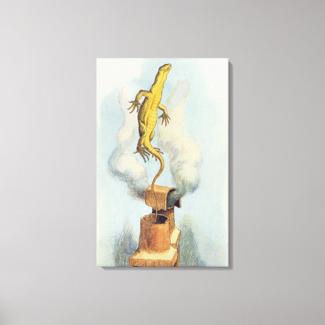 Impressão Em Tela Lá Vai Bill! (Frente)