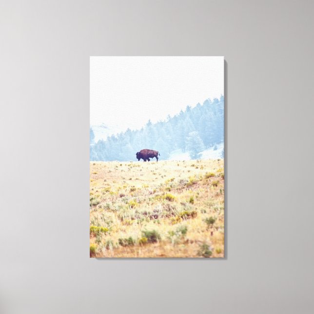 Impressão Em Tela Lamar (Frente)