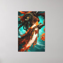 Lament 101 da Oceânia